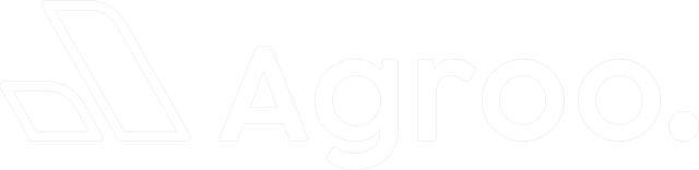 Agroo logo